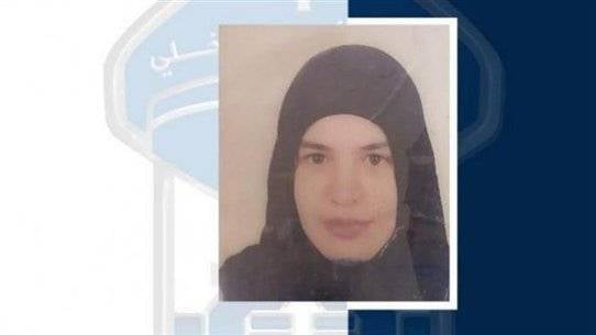 هبة مفقودة.. هل تعرفون عنها شيئاً؟