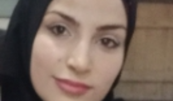 أمال رشيد حمداوي غادرت ولم تعد..  هل تعرفون شيئاً عنها؟