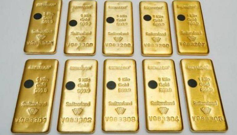 أسعار الذهب اليوم في لبنان.. 