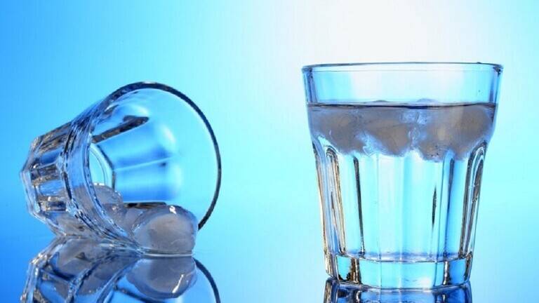 طبيب  يكشف طريقة بسيطة لمنع زيادة الوزن