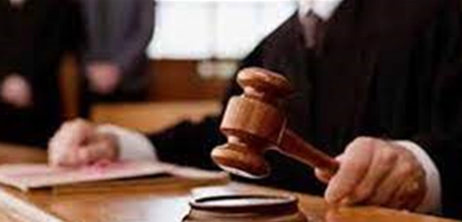 دعوى قضائية عمرها أكثر من 22 سنة... اليكم القصة كاملة