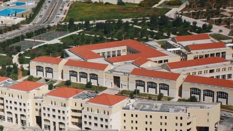 متفرغو "اللبنانية": ننتظر إنصاف الجامعة ورفع موازنتها