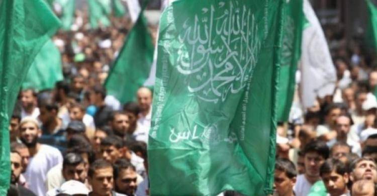 ما حقيقة تواصل "حماس" مع السعودية للإفراج عن معتقليها؟