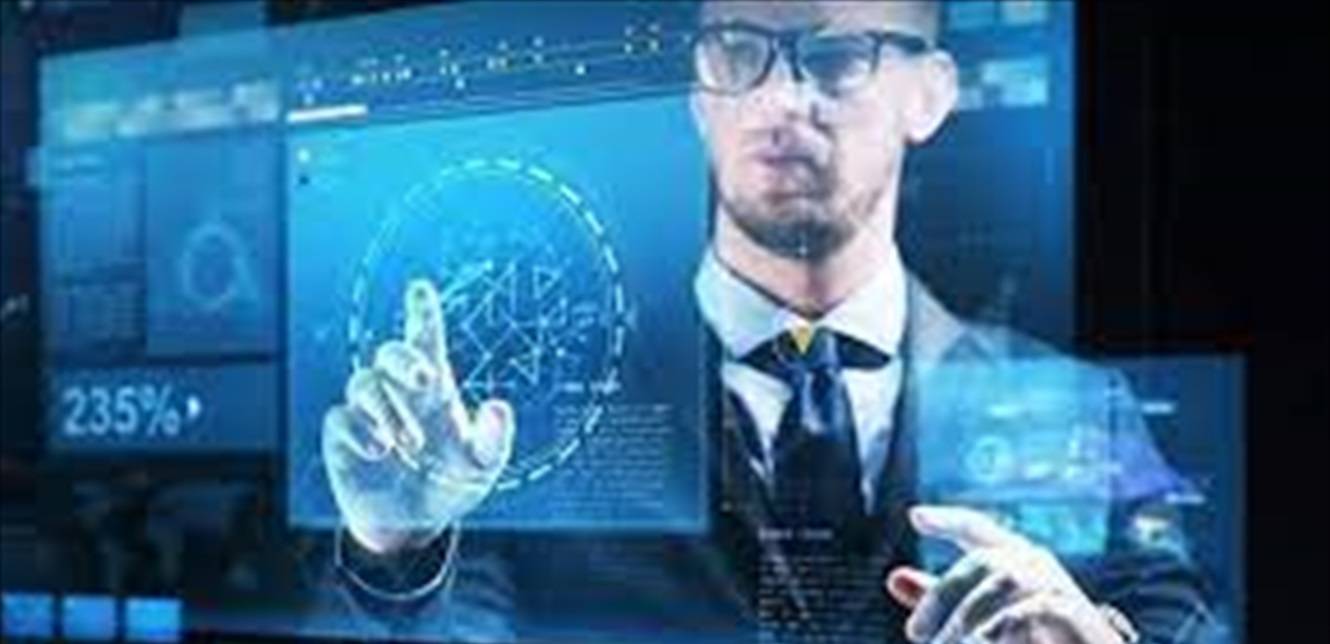 مهن المستقبل... تعرف عليها