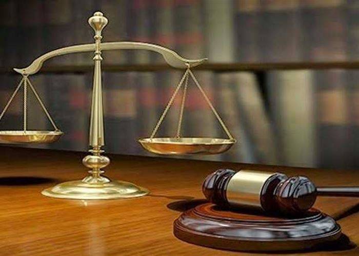 الدائرة القانونية لرواد العدالة: سنلاحق كل مركز تجميلي غير مرخص