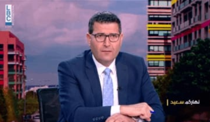 وزير الزراعة: نهضة القطاع الزراعي تكون بالشراكة مع القطاع الخاص والتناغم مع المجتمع المدني
