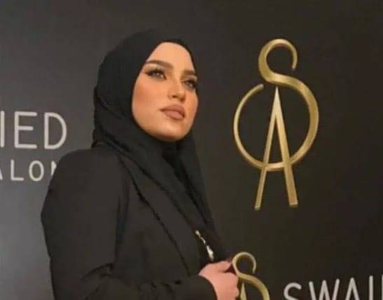 ايه سواعد :3 أشياء لا غنى عنها في المكياج اليومي
