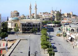 حادثة انتحار في الجنوب بعد خلاف عائلي..