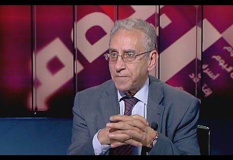 وداعا عدنان الحاج