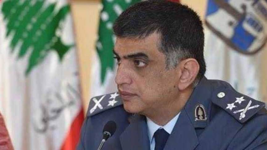" محض افتراء جملةً وتفصيلاً".. اللواء عثمان ينفي خبراً في إحدى الصّحف