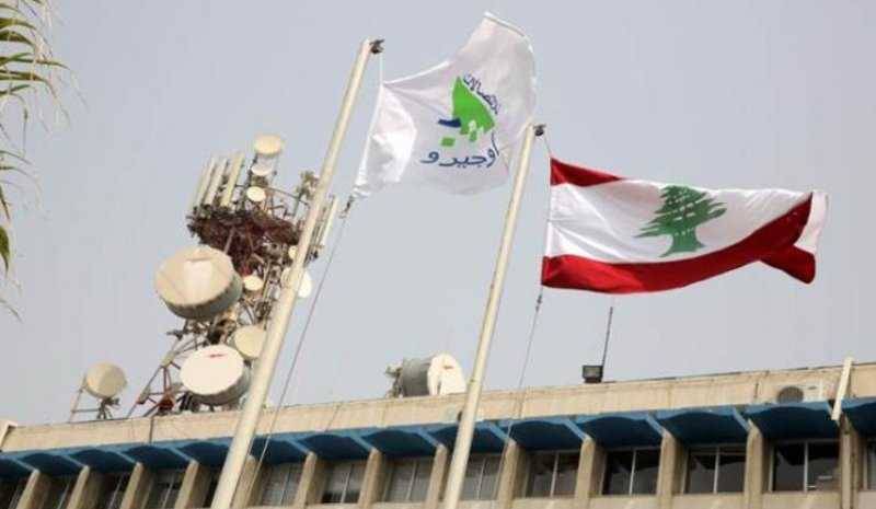 الضغط على المولدات أوقف خدمات أوجيرو في هذه المنطقة