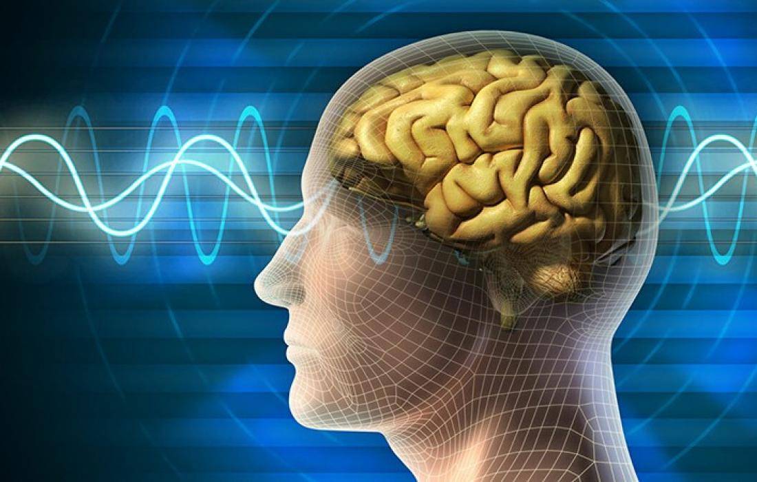 علامات غير واضحة تشير إلى تعب الدماغ