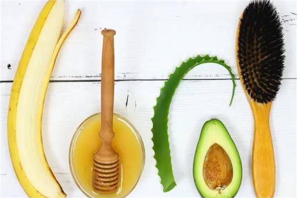 الخلطات التجميلية المنزلية تتفوق على المستحضرات الجاهزة
