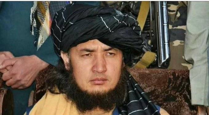 مقتل قيادي كبير في "طالبان" خلال فراره إلى إيران