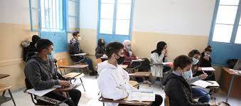 النظام المدرسي بين التشدّد والليونة