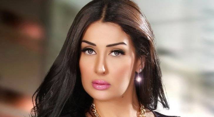 غادة عبد الرازق تعود للسينما بهذا الفيلم