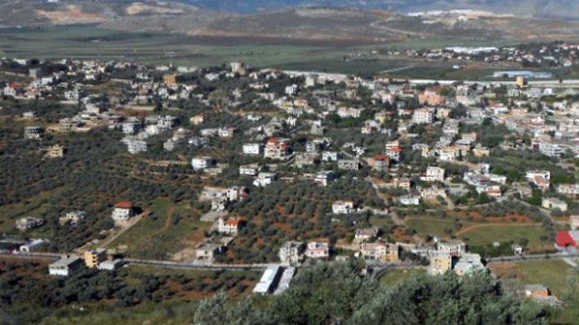 بعد إصابته بطلقة في بطنه.. وفاة ابن الـ 23 عاماً ومخفر جديدة مرجعيون يفتح تحقيقاً بالحادث