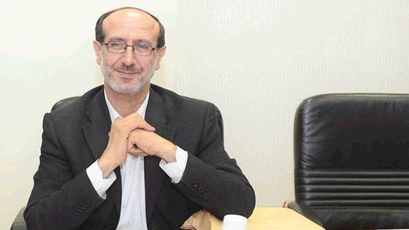 الموسوي: هناك مؤامرة واضحة حقيقيّة ضدّ لبنان