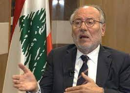 الحلبي بحث مطالب "رابطة أساتذة التعليم الثانوي"