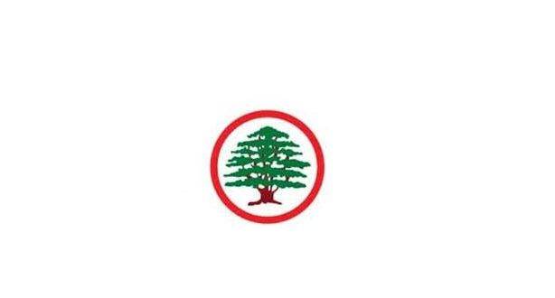 "ماذا تفعل يا باسيل؟".. القوات اللبنانية: لك يا "ابن العهد" عتمتك ولغتك