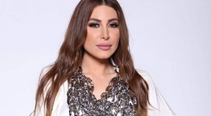 يارا تطلق 
