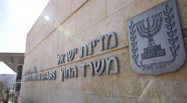 انطلاق محاكمة الوكالة اليهودية في روسيا