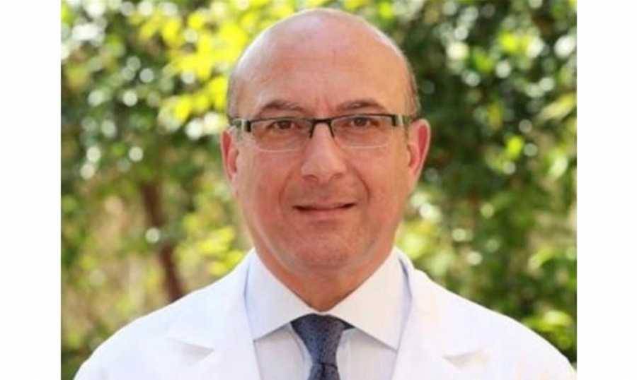 "خياراتنا باتت مفتوحة".. نقيب الاطباء يطلق صرخة تحذيريّة