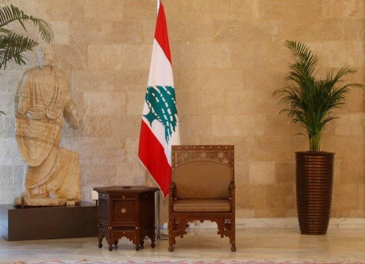 إمّا الرئاسة في موعدها أو الحكومة... لا حاجة للأمرين معاً