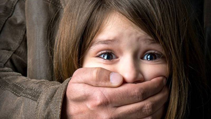 إغتصاب وصور وشذوذ جنسي مع الحيوانات.. جرائم مروعة في البقاع الغربي!