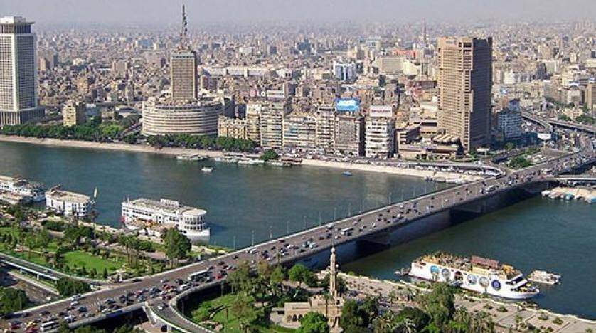 توترات كبيرة بين القاهرة و"تل أبيب" بعد إسقاط مسيّرة مصرية