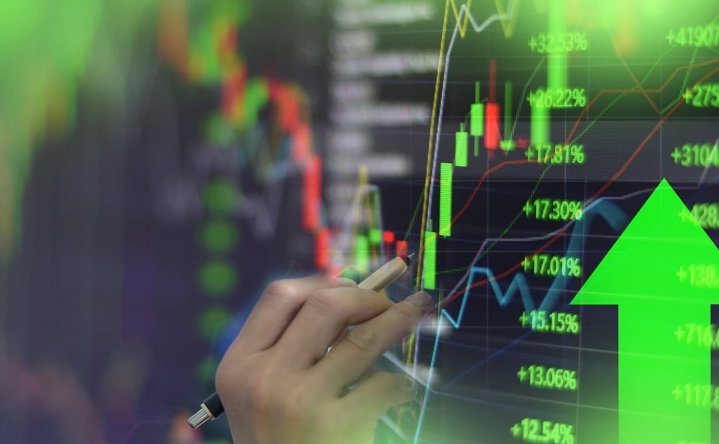 الدولار يصل إلى 34000 ليرة!