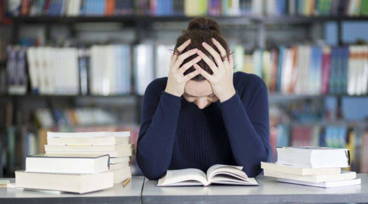 الهجرة غير الشرعيّة الواقع المُجحف
