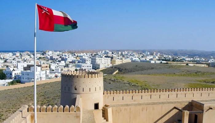 "الضغط الإيراني يفعل فعله".. إعلام إسرائيلي: عُمان ترفض فتح أجوائها أمام الرحلات الإسرائيلية