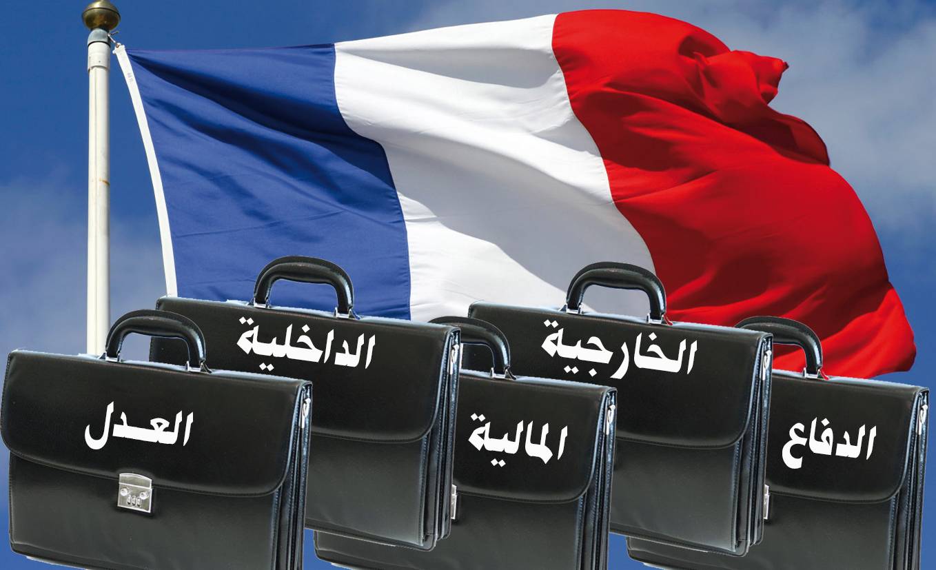 الخلاف حول «أحقيّة» حكومة ميقاتي بملء الشغور الرئاسي حرّك التأليف