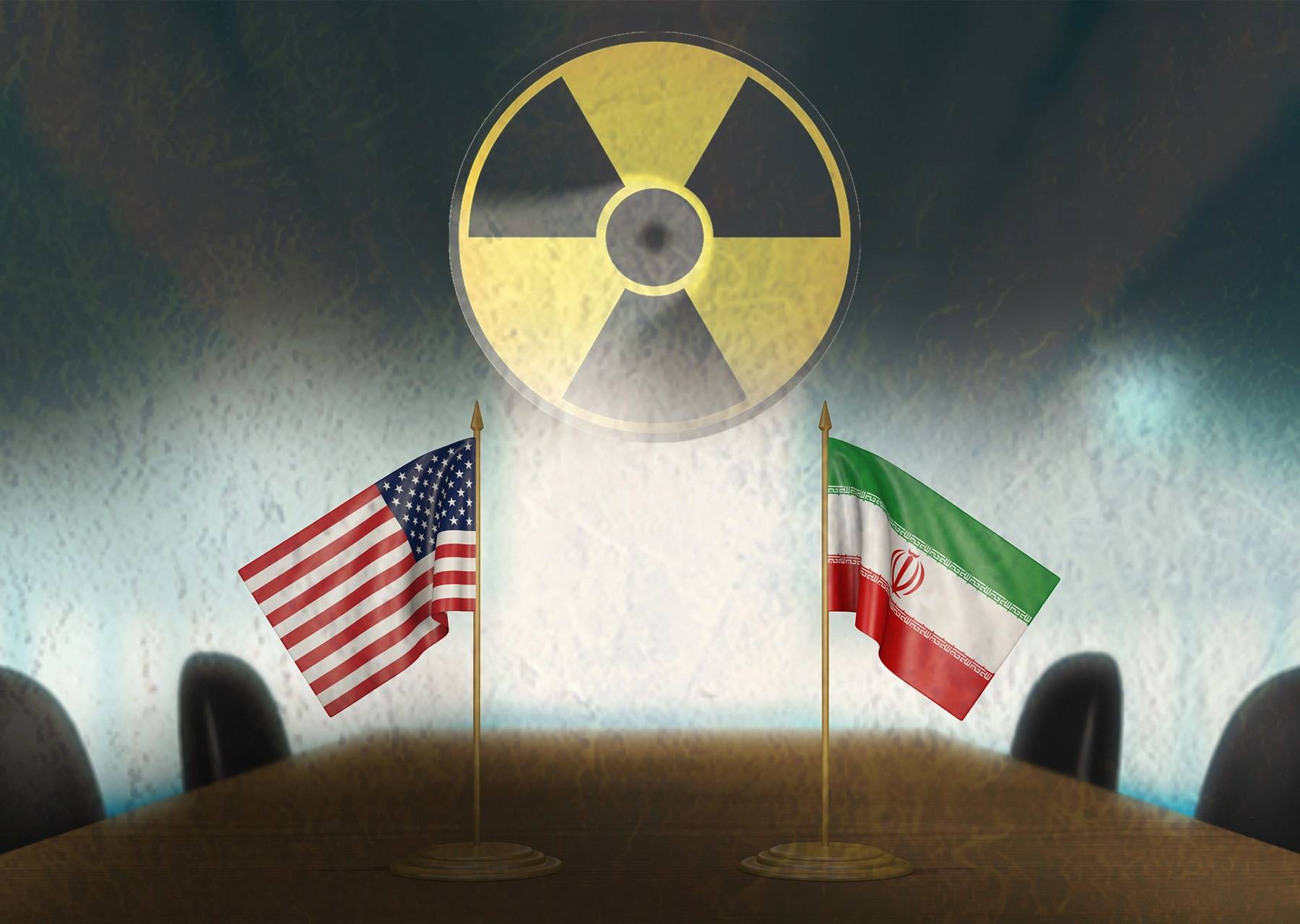 واشنطن تقيّم الرد الإيراني وطهران تؤكد خطوطها الحمراء
«إسرائيل» قلقة من اتفاق نووي بكثير من المكاسب لإيران