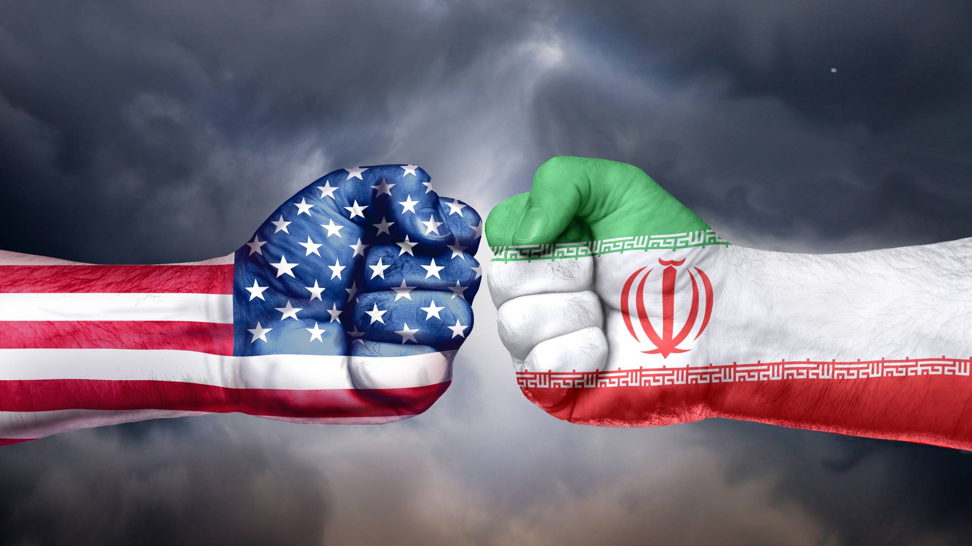 ترقب للموقف الأميركي وطهران توضّح رؤيتها لأي اتفاق نووي محتمل