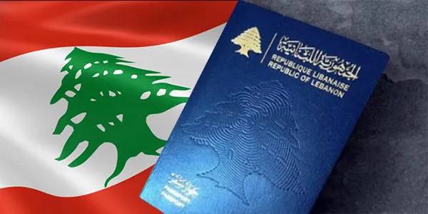 عمليّة التجنيس بلغت 6 آلاف شخص من رجال أعمال سوريين وعراقيين وأجانب
الصفقة قيمتها 300 مليون دولار واستفاد منها مُعظم الرؤساء وقادة الأحزاب ومراكز النفوذ