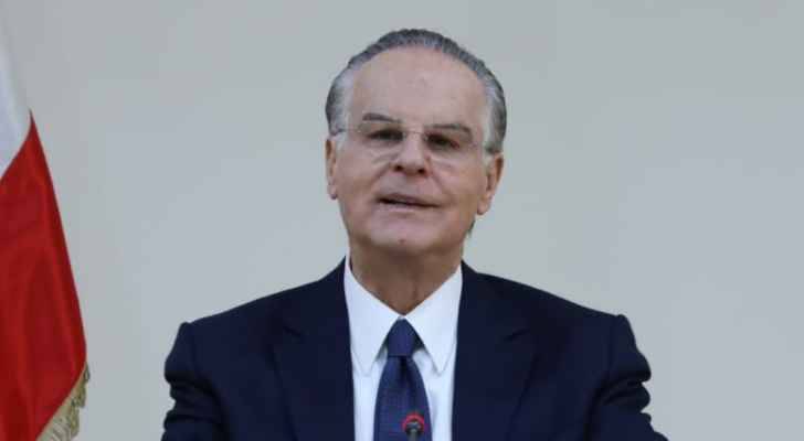 عدوان: هناك إمعان في سرقة أموال المودعين