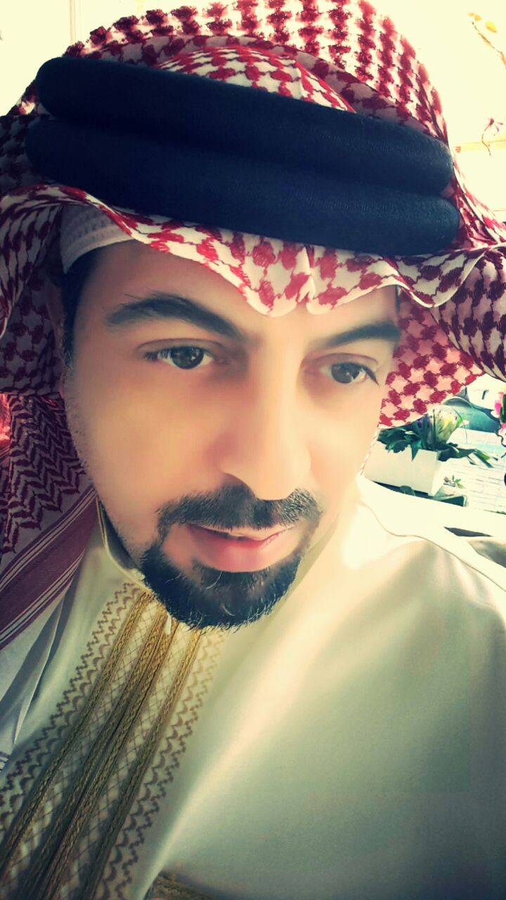محمد البدر .. «جريح الحب» أولى أغاني البومه المقبل