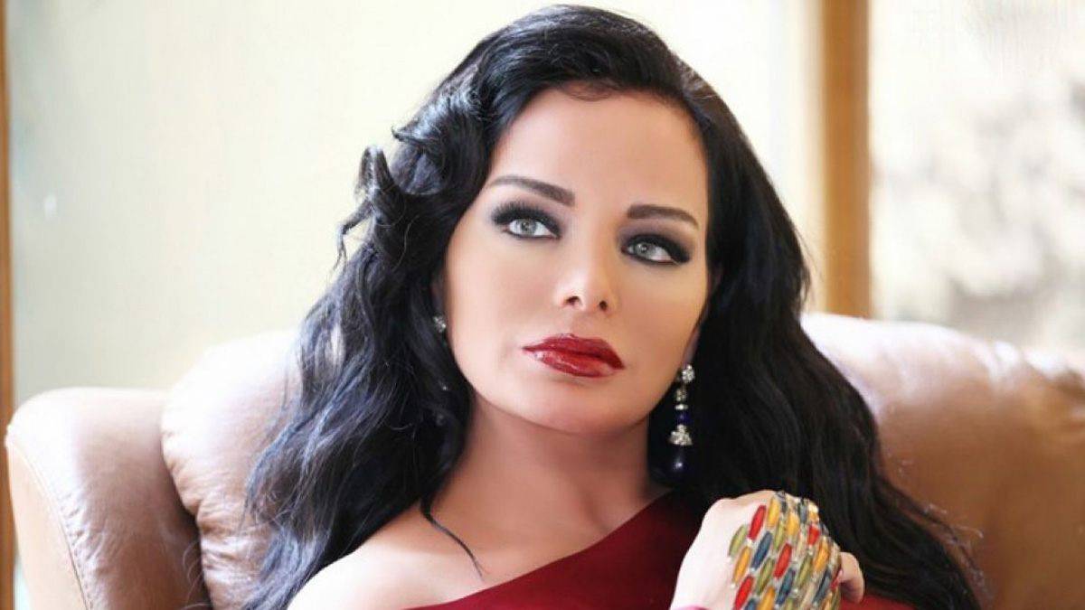 بالفيديو - تولين البكري تعترف بمحاولة إنتحارها مرتين وبانتقامها من فنانة أذتها