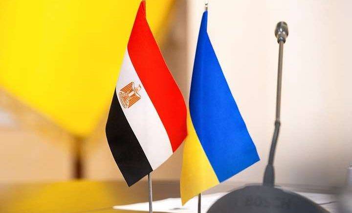 نداء للمصريين في اوكرانيا.. احذروا هذا الأسبوع!