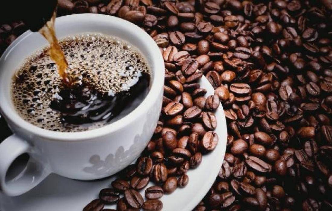فنجان القهوة في خطر.. الجفاف يهدد أكبر منتجي البن