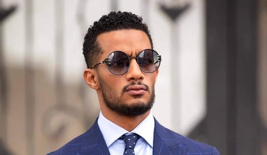 بالفيديو - محمد رمضان يثير الجدل بأغنيته الجديدة: "مجرد ردّ"