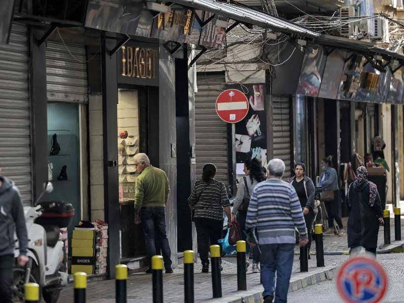 تراجع طفيف لسعر صرف دولار السوق الموازية صباح اليوم
