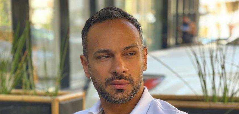 نجم ستار أكاديمي يرفض إنجاب الفتيات... ما السبب؟