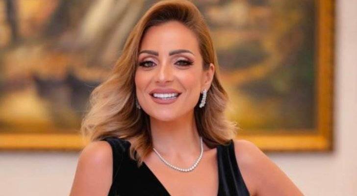 هل ريم البارودي فتحت صفحة جديدة وتنازلت عن الدعاوى القضائية ضد ريهام سعيد؟