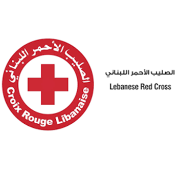 عطل طرأ على رقم طوارئ الصليب الأحمر... واليكم البديل