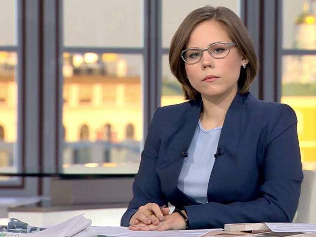 الأمن الفيدرالي الروسي: مواطنة أوكرانية نفذت عملية اغتيال داريا دوغين