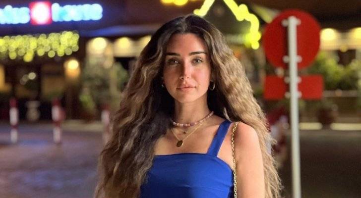 هنا الزاهد بمفاجأة سارّة للجمهور!