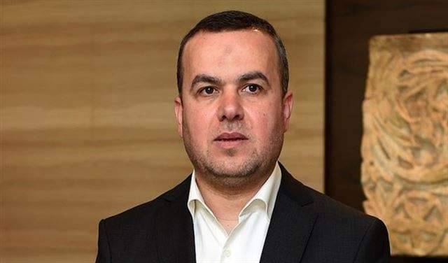 فضل الله: نريد حكومة كاملة الصلاحيات